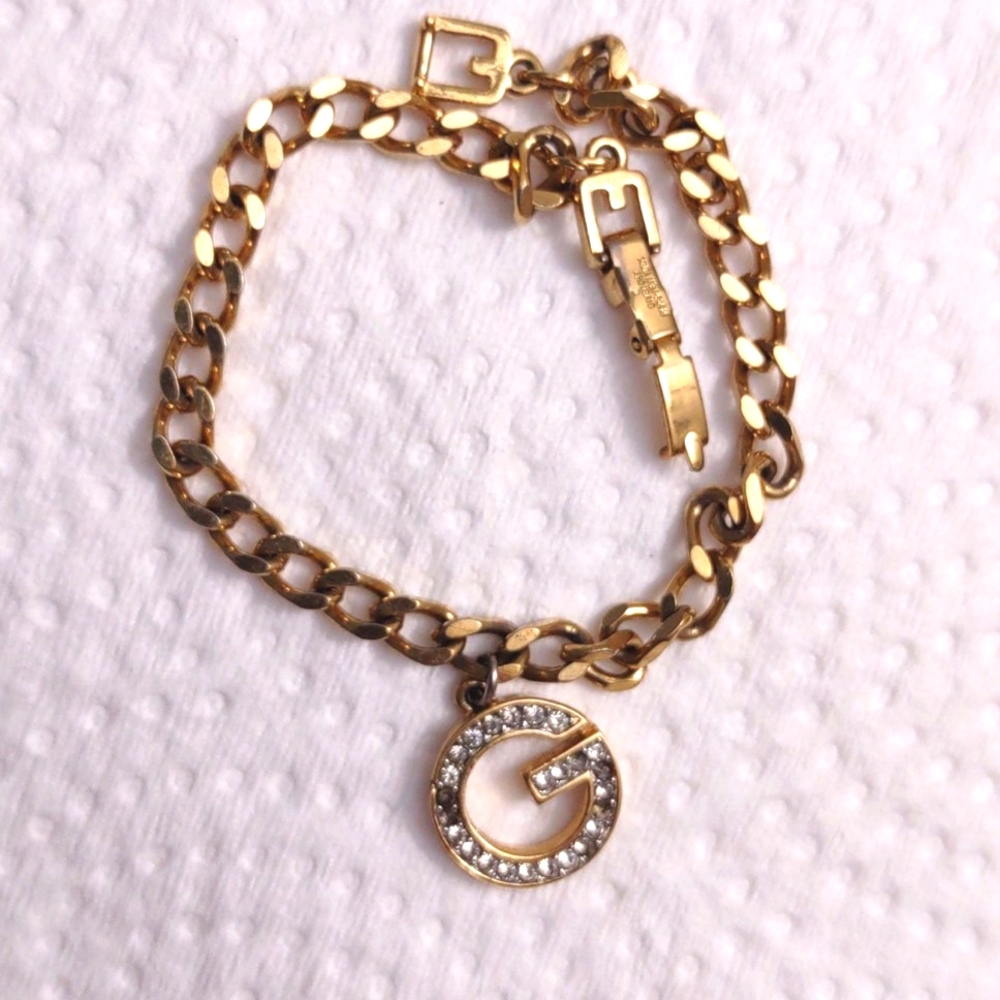 Unisex Givenchy Bracelet